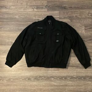 3XL Men’s Sean John Jacket